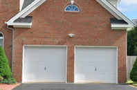 free Whitley Lower garage construction quotes