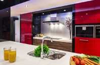 Whitley Lower kitchen extensions
