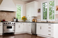 free Whitley Lower kitchen extension quotes