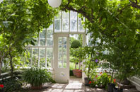 free Whitley Lower orangery quotes